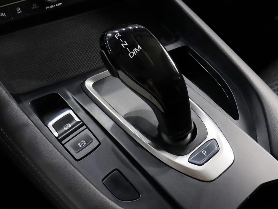 Haval F7 I Рестайлинг Минеральные Воды  - изображение 12