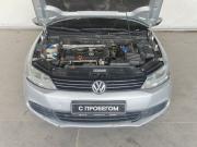 Volkswagen Jetta VI Москва  - изображение 33