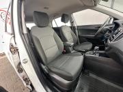 Hyundai Creta I Рестайлинг Тамбов  - изображение 34
