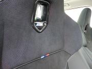 BMW X1 III (U11/U12) Москва  - изображение 44