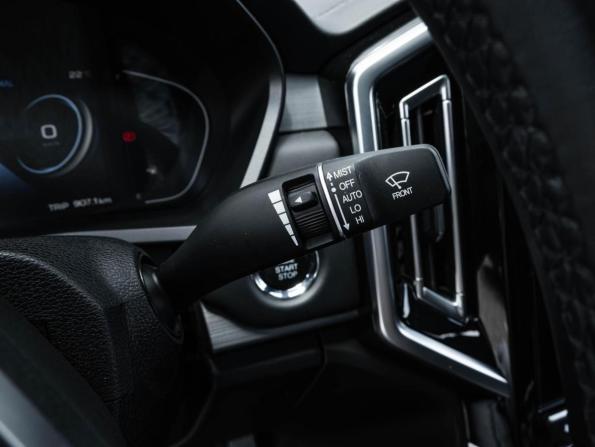 JAC T9 с пробегом 2024 года, цена 2 740 000 рублей, 37746 км, offers.body_type.unknown, Автокод Объявления