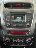 Kia Sorento II Рестайлинг Оренбург  - изображение 48