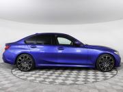 BMW 3 серии VII (G2x) Химки  - изображение 23
