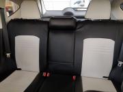 Honda CR-V IV Екатеринбург  - изображение 47