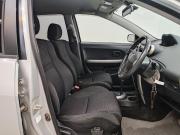 Toyota Ist I Барнаул  - изображение 42
