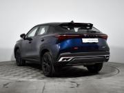 Omoda C5 I Рестайлинг Санкт-Петербург  - изображение 31