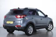 Hyundai Creta I Челябинск  - изображение 28