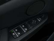 BMW X3 II (F25) Рестайлинг Москва  - изображение 39