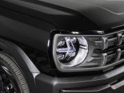 Haval H3 I Химки  - изображение 29