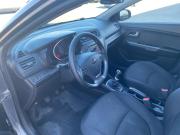 Kia Rio III Рестайлинг Курган  - изображение 24