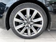 Mazda 6 III (GJ) Рестайлинг 2 Казань  - изображение 44
