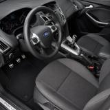 Ford Focus III Набережные Челны  - изображение 34