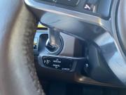 Porsche Cayenne III Екатеринбург  - изображение 61