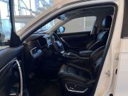 Geely Atlas Pro Чебоксары  - изображение 46