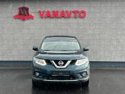 Nissan X-Trail III Альметьевск  - изображение 11
