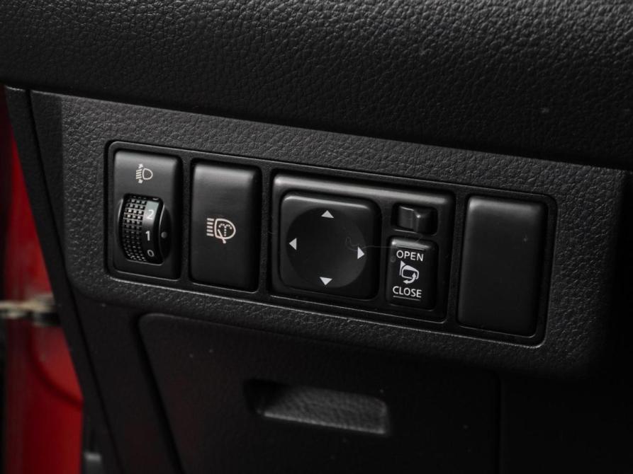 Nissan Tiida I Рестайлинг Воронеж  - изображение 16