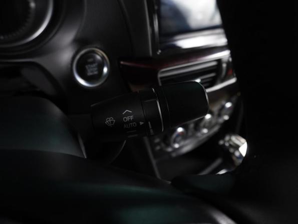 Mazda 6 III (GJ) с пробегом 2014 года, цена 1 399 000 рублей, 142422 км, седан, Автокод Объявления