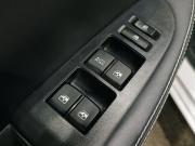 Changan Alsvin Ставрополь  - изображение 45