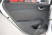 Hyundai Solaris II Рестайлинг Киров  - изображение 58