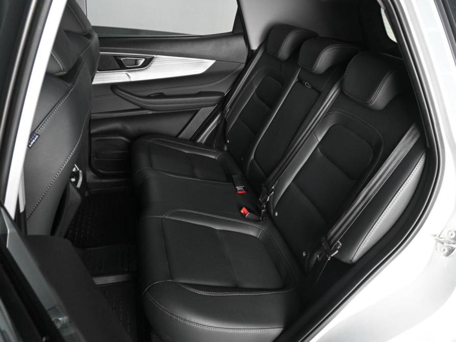 Chery Tiggo 4 Pro I Ростов-на-Дону  - изображение 9