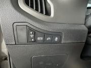 Kia Sportage III Волгоград  - изображение 38
