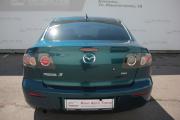 Mazda 3 I (BK) Рестайлинг Воронеж  - изображение 22