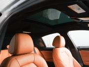 BMW 5 серии VII (G30/G31/G38) Рестайлинг Минеральные Воды  - изображение 35