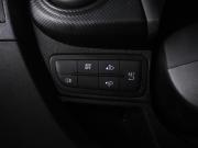 Fiat Fiorino III Ростов-на-Дону  - изображение 20