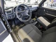 Lada (ВАЗ) Niva Legend Москва  - изображение 24