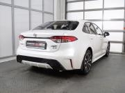 Toyota Levin XII (E210) Кемерово  - изображение 40