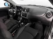 Alfa Romeo MiTo I Санкт-Петербург  - изображение 30