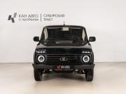Lada (ВАЗ) Niva Legend Казань  - изображение 10