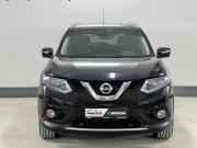 Nissan X-Trail III Тюмень  - изображение 37