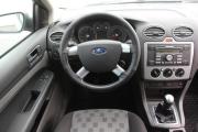Ford Focus II Белгород  - изображение 35