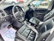 Volkswagen Tiguan I Рестайлинг Чебоксары  - изображение 34