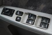 Nissan Skyline X (R34) Омск  - изображение 29