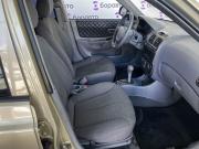 Hyundai Accent II Рестайлинг Ростов-на-Дону  - изображение 33