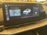 Changan CS55 Plus II Санкт-Петербург  - изображение 33