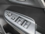 Honda Fit III Ростов-на-Дону  - изображение 40