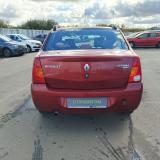 Renault Logan I Ярославль  - изображение 18