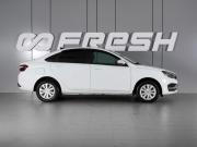 Lada (ВАЗ) Vesta I Рестайлинг (NG) Минеральные Воды  - изображение 23