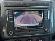 Volkswagen Polo V Рестайлинг Ульяновск  - изображение 53