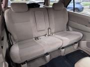 Toyota Fortuner I Пермь  - изображение 45