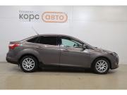 Ford Focus III Коломна  - изображение 20