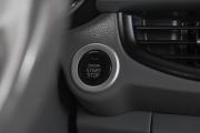 Kia Morning III Кемерово  - изображение 48