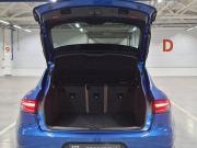 Porsche Macan I Рестайлинг Казань  - изображение 34