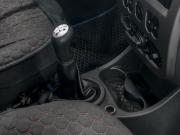 Renault Logan I Рестайлинг Ростов-на-Дону  - изображение 30