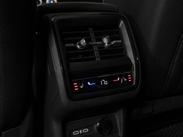 Skoda Kodiaq II с пробегом 2025 года, цена 6 499 000 рублей, 3484 км, внедорожник, Автокод Объявления