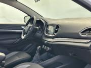 Lada (ВАЗ) Vesta I Рестайлинг (NG) Липецк  - изображение 29