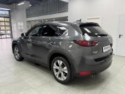 Mazda CX-5 II Казань  - изображение 27
